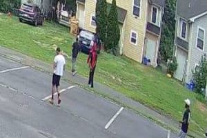KNOW ANYTHING? Salem Prosecutor Releases Photos Of Possible Murder Witnesses