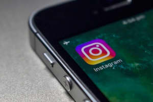 'Dislike:' District Man Killed Cousin Over Instagram Beef, Feds Say
