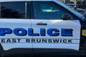 Son Kills Mom In East Brunswick Home: Prosecutor