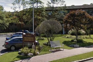 11 Residents Of Senior Living Complex In Hospital After Fire In Northern Westchester