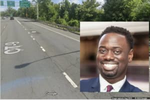 ID Released For 2nd Victim In Double-Fatal, Wrong-Way Crash Involving CT State Representative
