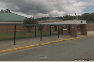 Administrators Were Warned Three Times Before VA Teacher Shot By Student, Attorney Says
