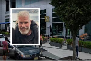 Movie Filming In Hoboken Brings Actor Ron Perlman Out For Brunch: Report