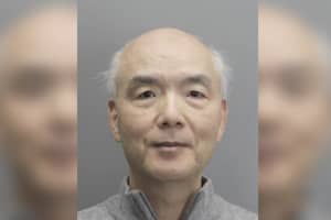 Longtime Acupuncturist Accused Of Inappropriately Touching Woman During Treatment In Fairfax