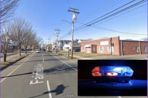 Homeless Bridgeport Man Critical After Attack By Unknown Suspect