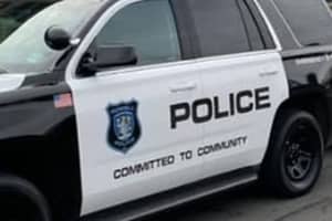 3-Year-Old Dies, Others Hospitalized In 3-Car Monmouth County Crash: Prosecutor