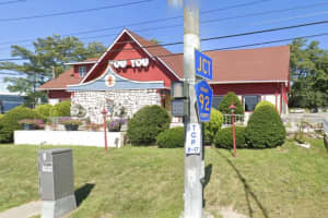 Shooting Outside Restaurant: 28-Year-Old Sentenced For Town Of Wallkill Incident