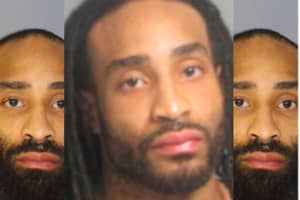 Man Charged With Aggravated Manslaughter In Irvington Killing