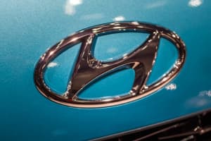 VA Woman Victim Of Hyundai Stealing TikTok Challenge: Report