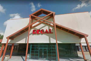 Regal Cinemas Closing This PA Location