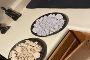 Drug Kingpin Gets 20 Years For Running Wide-Ranging Fentanyl Distribution Ring In Maryland