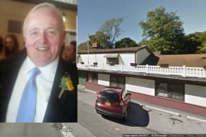 Bar Temporarily Closes After Owner Dies In Westchester County