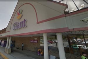 Giant Grocery Store Brings Over 200 Jobs To Anne Arundel County