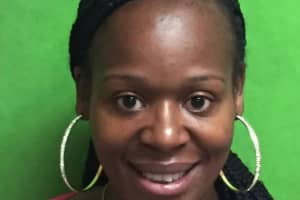 Remembering Temara King: Teacher, Mom Believed Killed By Husband In Jersey City
