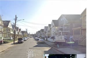 Armed Home Invasion: Suspects On Run After Incident At Occupied Bridgeport Residence