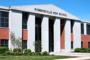 Vote Of No Confidence Declared By Robbinsville Education Association — What’s Next?