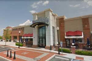 Houlihan's Suddenly Closes Cherry Hill Location