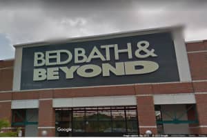 Bed Bath & Beyond Closures Include 36 NJ Locations