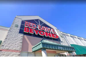 Bed Bath & Beyond Closures Include Nine MD, VA Locations
