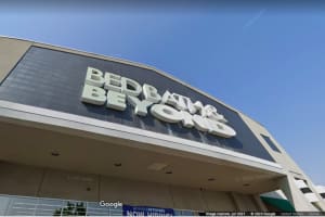 Bed Bath & Beyond Closures Include Four Pennsylvania Locations