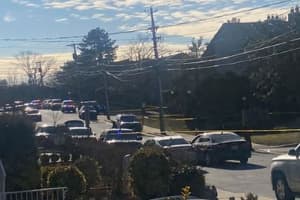 Police Involved Shooting Kills Man In Fort Lee: AG
