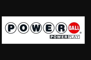 Powerball Player Wins $50K In Monmouth County