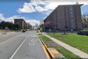 Body Of Woman Found In Suitland Apartment Had Signs Of 'Trauma': Police
