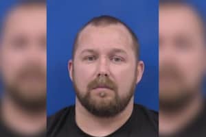 Multiple Child Porn Files Found On Calvert County Man's Devices: Maryland State Police