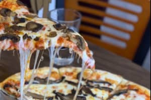DMV Pizzerias Named Among Best In America