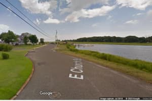 Bicyclist Seriously Hurt When Driver Suddenly Opened Car Door In Atlantic County: Lawsuit