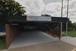 Elementary School Student Accused Of Making Social Threats Toward Girl In Virginia: Police