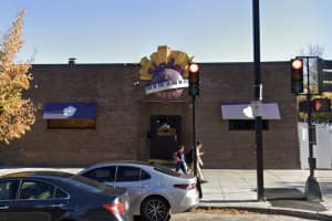 Arrest Made In Connection With Fatal Double Shooting At Roxbury Bar: Police