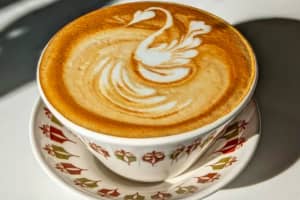 Best Cafes In Gloucester County