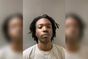 Montgomery County HS Student To Be Tried As Adult For Armed Gas Station Robbery, Police Say