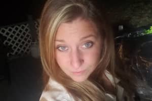 Sussex County Native Kristen Wargacki Dies, 36