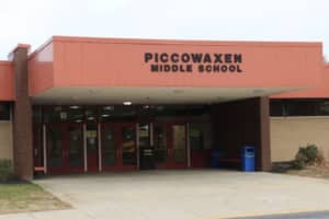 Boy Accused Of Repeatedly Inappropriately Touching Girl At Piccowaxen MS: Sheriff