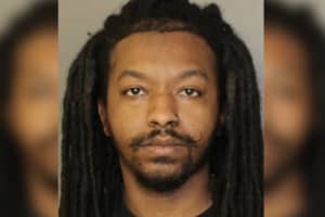 Man Accused Of Rape Found Guilty Of Strangling 11-Year-Old Child In St. Mary's County