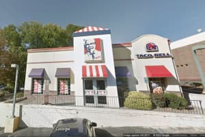 KFC, Taco Bell Reopen After Year Of Renovations In Westchester