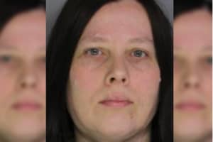 PA High School Music Booster Treasurer Spoiled Herself Using Thousands In Stolen Cash: Police