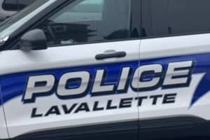 Lavallette Police Had To Use Personal Cell Phones; Lacked Tasers, Radar, Body Armor: Prosecutor