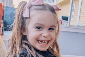 Westford Girl's Leukemia Diagnosis Is 'Worst News Imaginable' For Family