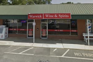 WINNER: Powerball Lottery Player Takes Home $50K From NJ Liquor Store