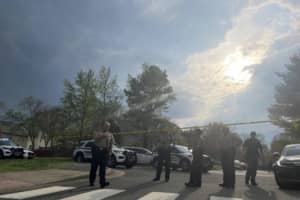 Stafford Pool Shooting: Here's What We Know After Two Teens Shot During Midday Struggle
