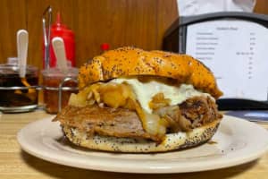 This NJ Spot Has Best Cheesesteaks In Philly — Wait What?