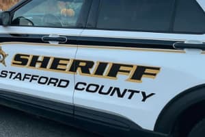 Underage Porch Pirates Fail To Evade Sheriff's Deputies Amid 'Bit Of A Crime Spree' In Stafford