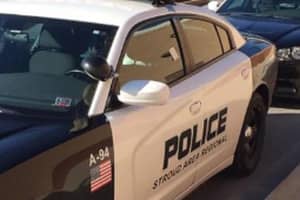 8-Year-Old Boy Shot Dead In East Stroudsburg: Police