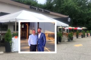 Upscale Steakhouse Replacing Shuttered Route 4 River Palm Terrace