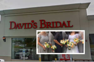 David's Bridal Laying Off 9,200 Employees Amid Bankruptcy Filing