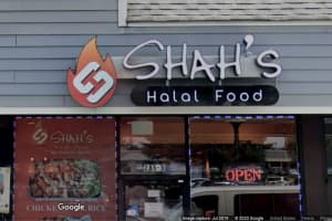 Popular Restaurant Opens Brand-New  Location In Yonkers: 'Fresh, Full Of Taste,' Visitors Say