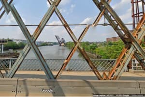 Female Body Pulled From Passaic River: Police